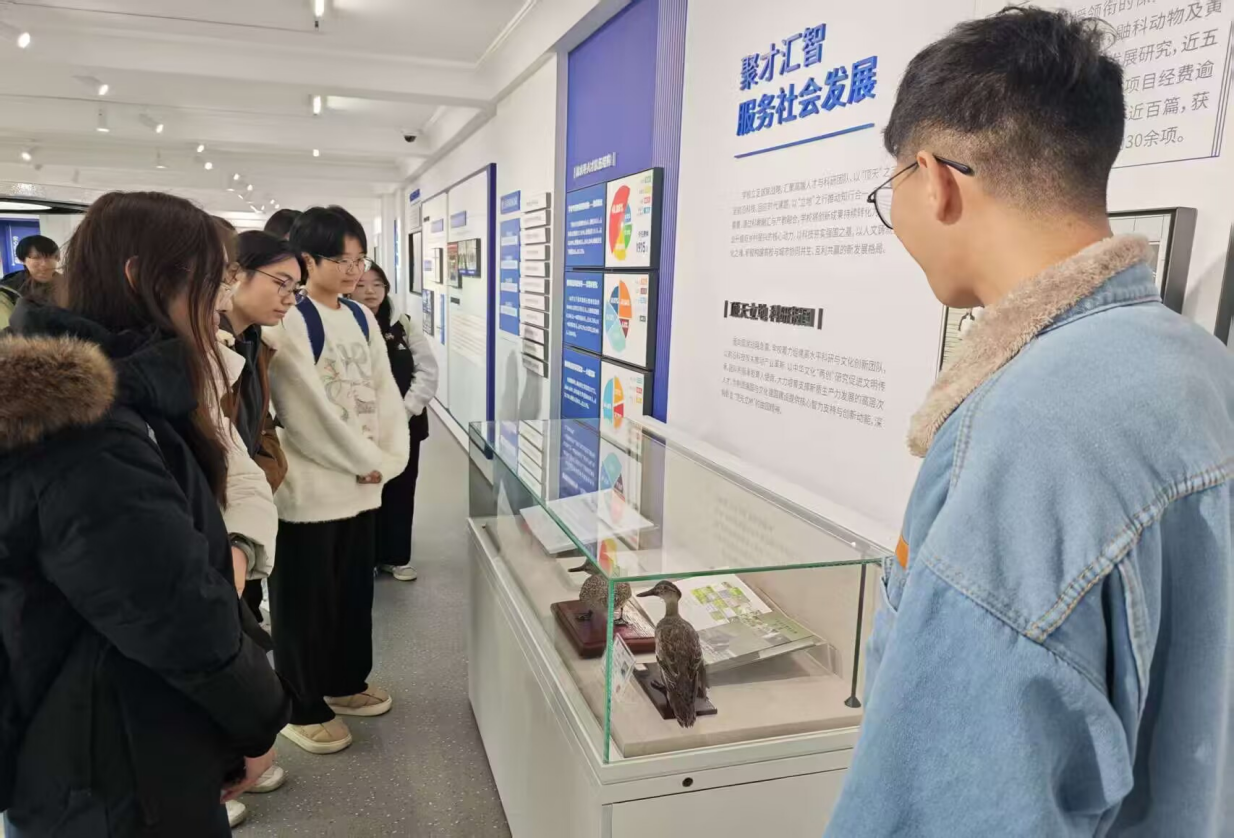 2403展览馆2