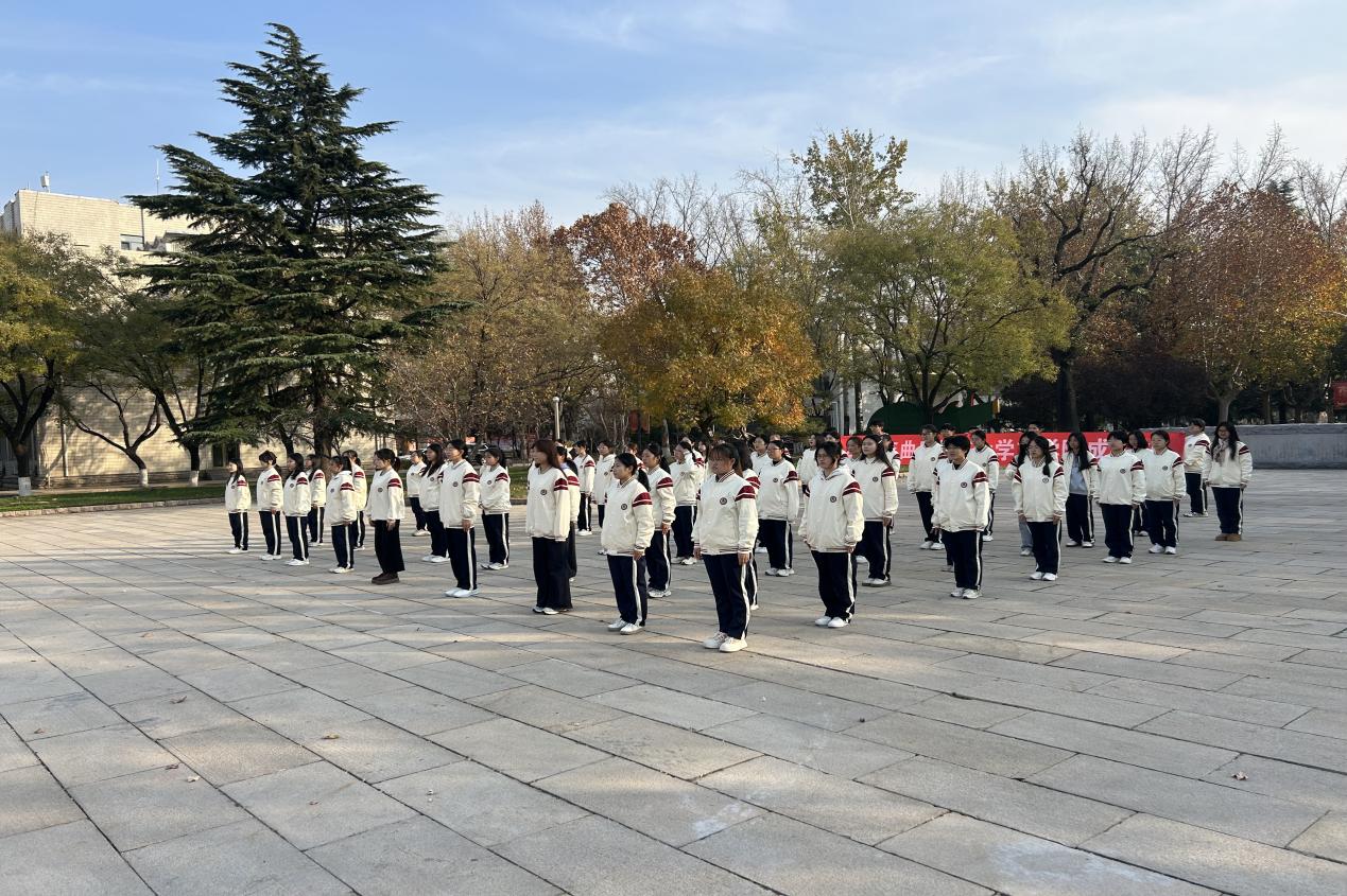 11月22日百家乐游戏成人礼 (3)