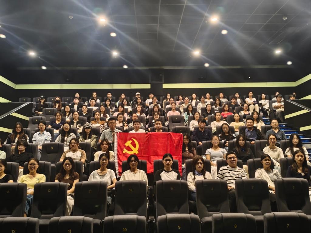QQ图片20250924224619