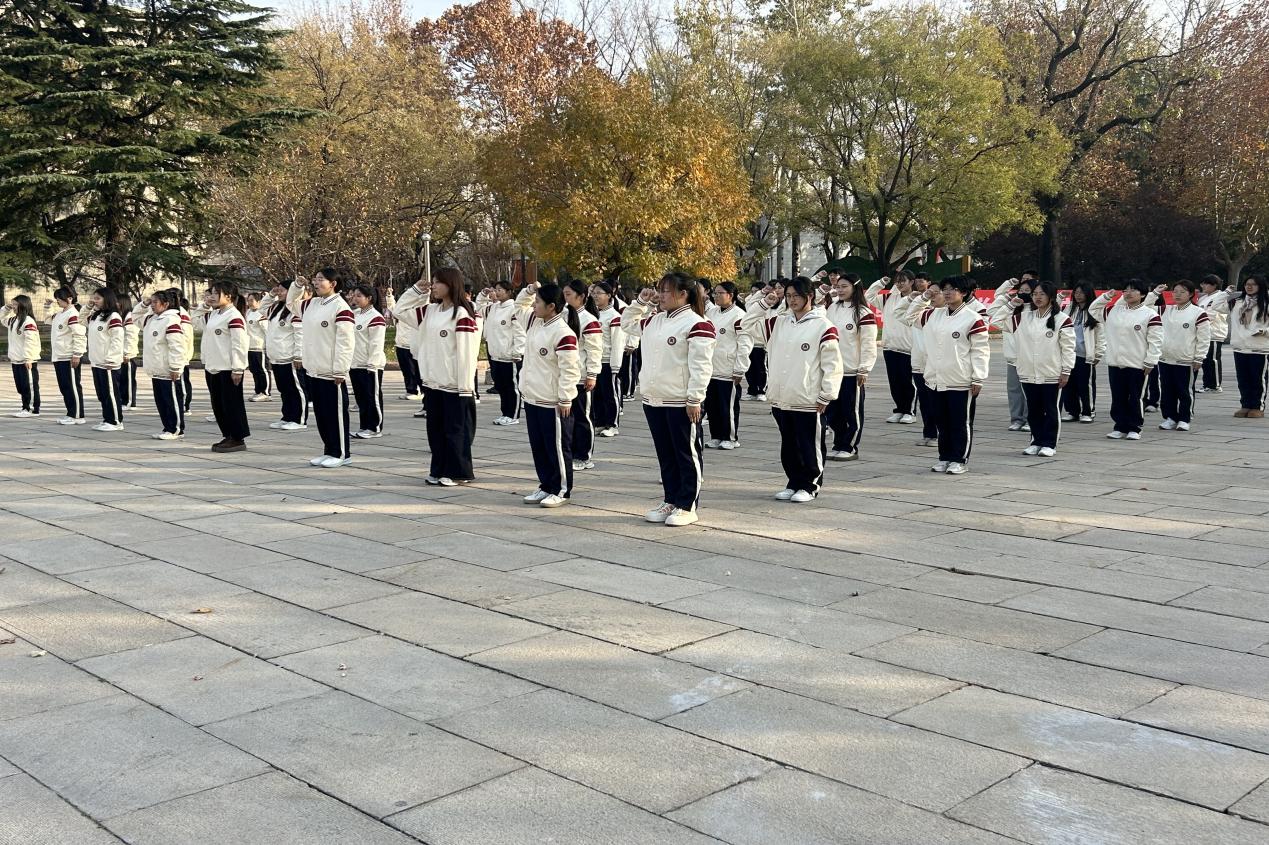 11月22日百家乐游戏成人礼